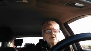 Женька и поездку на море тёте Моте оплатит?