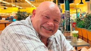 Экс-депутат парламента Финляндии намерен запросить убежище в РФ