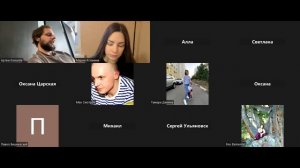 Мотивация для запуска школы