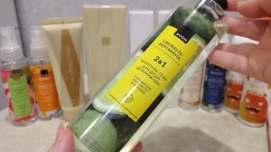 Эйвон. Октябрь 2025г