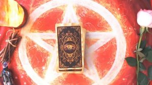 100% РАБОТАЕТ!!!!!!! ВЫЗОВ МУЖЧИНЫ, ДАЖЕ САМОГО УПРЯМОГО!!!!