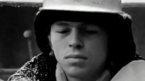 1977 год. Нижневартовск. Бригада Геннадия Левина