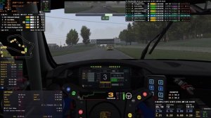iRacing Porsche Cup by CONSPIT [07-11-2025 18-46-56]