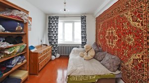 Петрушенко