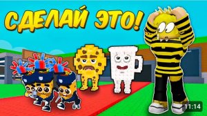 🔥НОВОЕ МАСШТАБНОЕ ОБНОВЛЕНИЕ УЖЕ В ИГРЕ! НОВЫЕ БРЕЙНРОТЫ, ТРИ КОНВЕЕРА в Steal a Brainrot ROBLOX