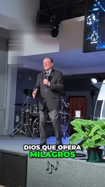 La Palabra de Dios. Poder, Milagros y Transformación.