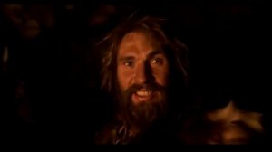 Румтур по пещере .Приколы с ИИ ai юмор_processed