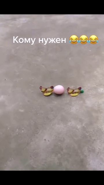 вот такая хорошая добрая мама (No, Daddy11 part 7(последняя))