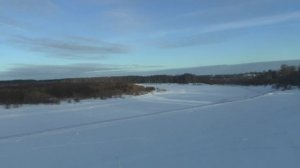 9 Массне, Галле (Горчакова). Элегия. Дмитрий Степанович