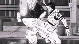 Мувик+аниме в blockpost mobile