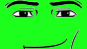 ПЕРВЫЙ ПОШЕЛ