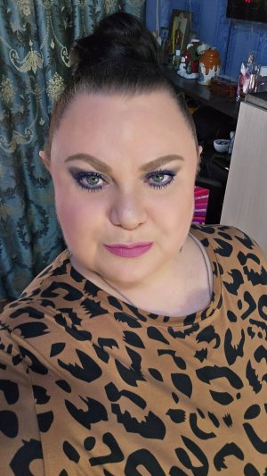 Девушка с Урала  в прямом эфире! Перезалив с Ютюб ✨️ Болталка ✨️