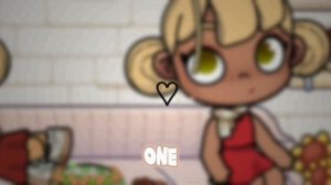 -🙊💭Аватар ворлд!-Сходка на 300 пдп?😲Вечеринка с Варей и Полиной?👩🦰_👱♀️_👱♀️|Влог|рутина|🍒