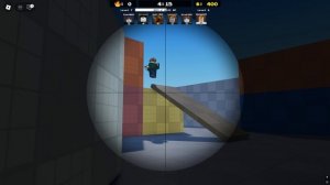 Играю в флик видео на 10 подписчиков