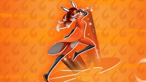 Жизнь Леди Баг и Супер-Кот Спасите Париж с Леди Баг и Супер-Котом! Игра с приключениями героев и диз