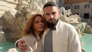 Дружба с Дуровым и похищенные миллионы: что известно об убитом в ОАЭ Новаке