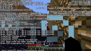 Minecraft Clip for TMGK9000HD: "Minecraft: Pixel Art Prisition 6583 - Aveilu Residence" Part 1