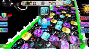 играю в 67 цветной мост roblox кричащий мальчик