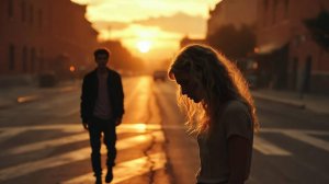 Истории из жизни| Он хотел разделить мою квартиру когда уходил |Аудио рассказы