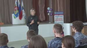 Нужные знания