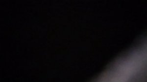 Капли датского короля