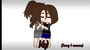 Like_7568453394414384772.mp4