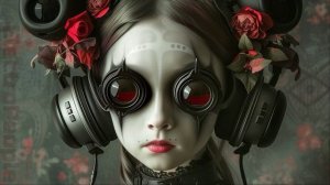 Лучшая музыка Транс Хаус Progressive House Trance Melodic Techno!!! 12