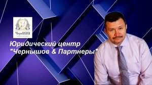 Как разрешить спор о порядке проживания ребенка в суде