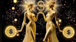 СКАЖИТЕ ЭФФАТА 1 РАЗ И ВСЁ ОТКРОЕТСЯ ЗА 24Ч - СВЯЩЕННОЕ СЛОВО ПРОЦВЕТАНИЯ.mp4