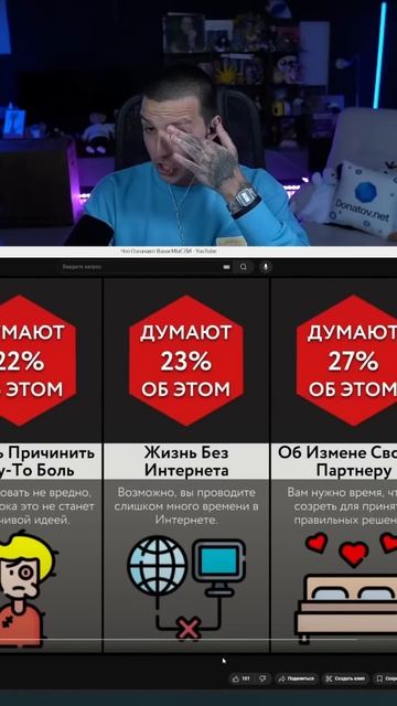 Мне снилось как я изменяю смотреть онлайн