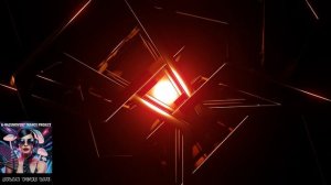 Psychedelic trance & Dark cabaret #psytrance #instrumental #trance #psychedelictrance