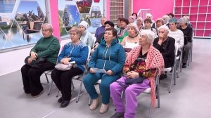 Чем опасен гололед