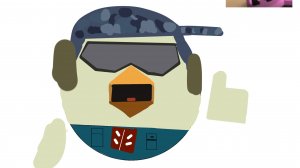 Арт Виктору 52к