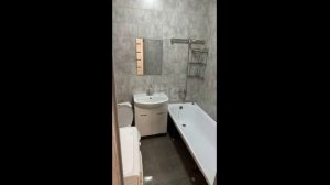 Сдаётся 1-комнатная квартира, Тюльпановая улица, 12,  Ставрополь