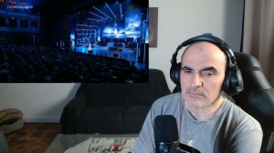 Пелагея — Дороженька (23 февраля 2023 года)║ Réaction Française !