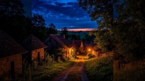 ЯГОДКА-МАЛИНКА авторская песня #ягодка #малинка #ягодкамалинка #music #музыка #песня #forestellalo