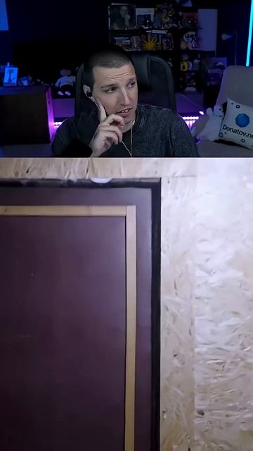 САМАЯ холодная деревня на планете ч2 смотреть онлайн