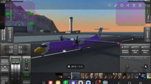 авиакотострофы 3 сезон 3 серия (извините что без музыки)