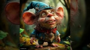 Счастье живет рядом с нами