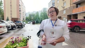 С начала осени почти 70 тысяч жителей Нижнего Новгорода приняли участие в социальных опросах