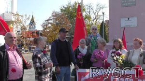 7 ноября 2025 г в Лабинске