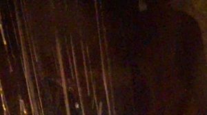 Ростов на Дону