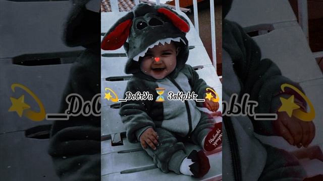 новая цыганская песня😍😈⏳💫 смотреть онлайн