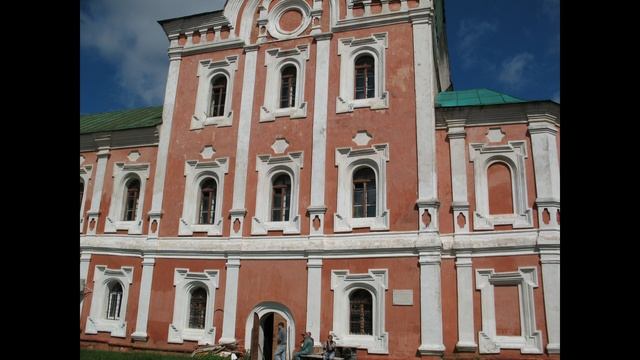 Смоленск  28 июля 2009