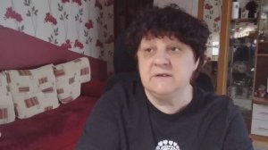 07.11.25. Мой дневник диабетика.