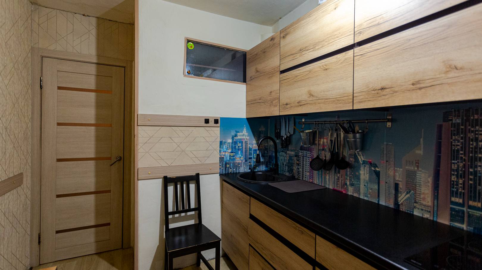 Дузенко 12 смотреть онлайн