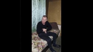 Попробуй не засмеятся | Нарезки с ТикТок#мемы #юмор