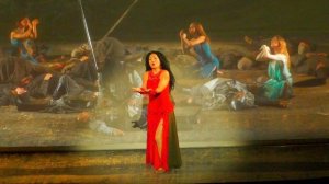 Ю Почкалова Каватина Кончаковны.mp4