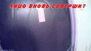 ОДНОРОДНОЕ ПРАВОНАРУШЕНИЕ