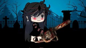 ленивое видео-_- чек опис